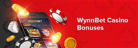 wynnbet michigan android app|Online Casino in Michigan .